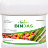 BINDAS 3LTR (بنداس)