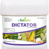 DICTATOR 4LTR (ڈکٹیٹر)