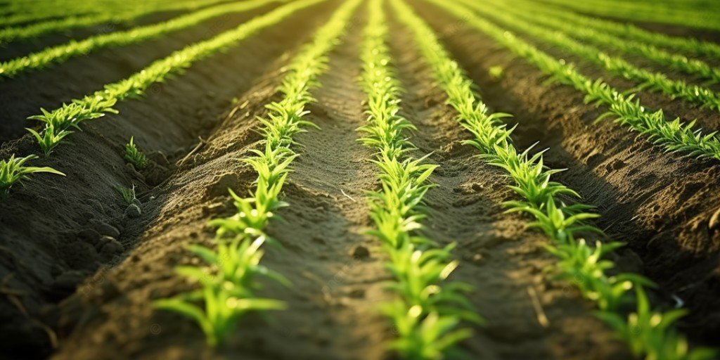 twitter-website-card-1024x512 (4)