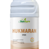 Hukmaran 480 ML