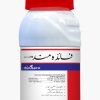 Faida Mund 200 ML