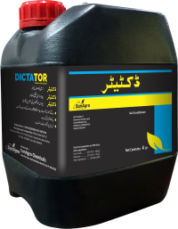 DICTATOR 20LTR (ڈکٹیٹر)