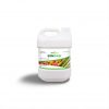 Bindas  (Potass 30%w/w) 3 LTR
