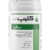 Clap 1000 ML
