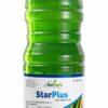 Star Plus  (Zinc) 3 LTR