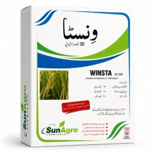Winsta 30% 100 GM