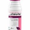 Lufenuron 400ML
