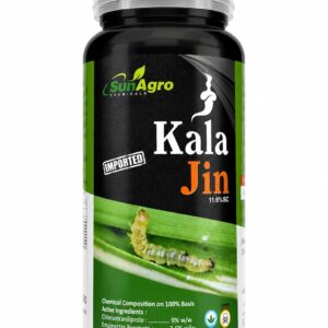Kala Jin 100ML