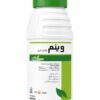 Venom 400ML